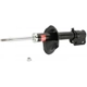 Purchase Top-Quality KYB - 334342 - Front Gas Charged Strut pa18