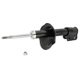 Purchase Top-Quality KYB - 334343 - Front Gas Charged Strut pa6