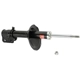 Purchase Top-Quality KYB - 334343 - Front Gas Charged Strut pa7