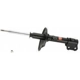 Purchase Top-Quality Front Gas Charged Strut by KYB - 334365 pa1