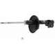 Purchase Top-Quality Front Gas Charged Strut by KYB - 334365 pa10
