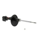 Purchase Top-Quality Front Gas Charged Strut by KYB - 334365 pa12