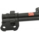 Purchase Top-Quality Front Gas Charged Strut by KYB - 334365 pa15