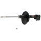 Purchase Top-Quality Front Gas Charged Strut by KYB - 334365 pa16