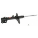 Purchase Top-Quality Front Gas Charged Strut by KYB - 334365 pa2