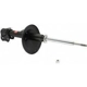 Purchase Top-Quality Front Gas Charged Strut by KYB - 334365 pa3