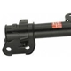 Purchase Top-Quality Front Gas Charged Strut by KYB - 334365 pa5