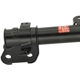 Purchase Top-Quality Front Gas Charged Strut by KYB - 334365 pa6