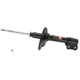 Purchase Top-Quality Front Gas Charged Strut by KYB - 334365 pa7