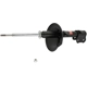 Purchase Top-Quality Front Gas Charged Strut by KYB - 334365 pa8