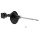 Purchase Top-Quality Front Gas Charged Strut by KYB - 334365 pa9