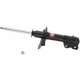 Purchase Top-Quality Front Gas Charged Strut by KYB - 334366 pa1