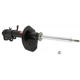 Purchase Top-Quality Front Gas Charged Strut by KYB - 334366 pa11
