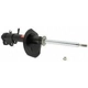 Purchase Top-Quality Front Gas Charged Strut by KYB - 334366 pa3