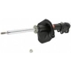 Purchase Top-Quality Front Gas Charged Strut by KYB - 334366 pa5