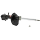 Purchase Top-Quality Front Gas Charged Strut by KYB - 334366 pa7