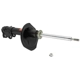 Purchase Top-Quality Front Gas Charged Strut by KYB - 334367 pa10