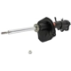 Purchase Top-Quality Front Gas Charged Strut by KYB - 334367 pa12