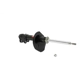 Purchase Top-Quality Front Gas Charged Strut by KYB - 334367 pa13