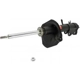 Purchase Top-Quality Front Gas Charged Strut by KYB - 334367 pa15