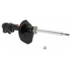 Purchase Top-Quality Front Gas Charged Strut by KYB - 334367 pa3