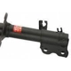 Purchase Top-Quality Front Gas Charged Strut by KYB - 334367 pa5