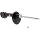 Purchase Top-Quality KYB - 334368 - Front Gas Charged Strut pa6