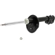 Purchase Top-Quality KYB - 334368 - Front Gas Charged Strut pa8