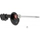 Purchase Top-Quality Front Gas Charged Strut by KYB - 334369 pa13