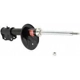 Purchase Top-Quality Front Gas Charged Strut by KYB - 334369 pa3