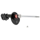 Purchase Top-Quality Front Gas Charged Strut by KYB - 334369 pa8