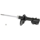 Purchase Top-Quality Front Gas Charged Strut by KYB - 334369 pa9