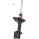 Purchase Top-Quality KYB - 334370 - Front Gas Charged Strut pa10