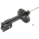 Purchase Top-Quality KYB - 334370 - Front Gas Charged Strut pa2