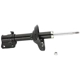 Purchase Top-Quality Front Gas Charged Strut by KYB - 334371 pa2