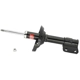 Purchase Top-Quality Front Gas Charged Strut by KYB - 334371 pa3