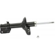 Purchase Top-Quality Front Gas Charged Strut by KYB - 334371 pa5