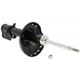 Purchase Top-Quality Front Gas Charged Strut by KYB - 334371 pa6