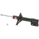 Purchase Top-Quality Front Gas Charged Strut by KYB - 334371 pa7