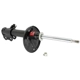 Purchase Top-Quality Front Gas Charged Strut by KYB - 334378 pa3
