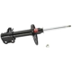 Purchase Top-Quality Front Gas Charged Strut by KYB - 334378 pa5