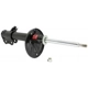 Purchase Top-Quality Front Gas Charged Strut by KYB - 334378 pa6