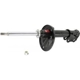 Purchase Top-Quality Front Gas Charged Strut by KYB - 334378 pa7