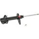 Purchase Top-Quality Front Gas Charged Strut by KYB - 334378 pa8