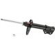 Purchase Top-Quality Front Gas Charged Strut by KYB - 334378 pa9