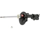 Purchase Top-Quality Front Gas Charged Strut by KYB - 334380 pa10