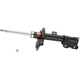 Purchase Top-Quality Front Gas Charged Strut by KYB - 334380 pa11