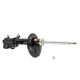 Purchase Top-Quality Front Gas Charged Strut by KYB - 334380 pa16