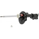 Purchase Top-Quality Front Gas Charged Strut by KYB - 334380 pa19