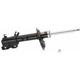 Purchase Top-Quality Front Gas Charged Strut by KYB - 334380 pa2